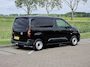 Opel Combo 1.5 L1 3-ZitsNavi Euro6!