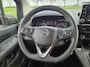 Opel Combo 1.5 L1 3-ZitsNavi Euro6!
