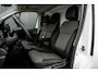 Nissan Primastar **dCi | L2H1 | Automaat | 150 PK | LED | Cruise | Airco | PDC | Euro 6**