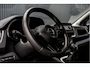 Nissan Primastar **dCi | L2H1 | Automaat | 150 PK | LED | Cruise | Airco | PDC | Euro 6**