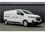 Nissan Primastar **dCi | L2H1 | Automaat | 150 PK | LED | Cruise | Airco | PDC | Euro 6**