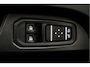 Nissan Primastar **dCi | L2H1 | Automaat | 150 PK | LED | Cruise | Airco | PDC | Euro 6**