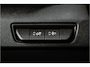 Nissan Primastar **dCi | L2H1 | Automaat | 150 PK | LED | Cruise | Airco | PDC | Euro 6**