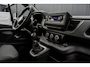 Nissan Primastar **dCi | L2H1 | Automaat | 150 PK | LED | Cruise | Airco | PDC | Euro 6**