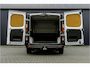 Nissan Primastar **dCi | L2H1 | Automaat | 150 PK | LED | Cruise | Airco | PDC | Euro 6**