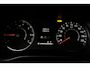 Nissan Primastar **dCi | L2H1 | Automaat | 150 PK | LED | Cruise | Airco | PDC | Euro 6**