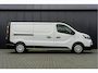 Nissan Primastar **dCi | L2H1 | Automaat | 150 PK | LED | Cruise | Airco | PDC | Euro 6**