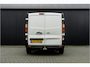 Nissan Primastar **dCi | L2H1 | Automaat | 150 PK | LED | Cruise | Airco | PDC | Euro 6**