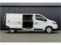 Nissan Primastar **dCi | L2H1 | Automaat | 150 PK | LED | Cruise | Airco | PDC | Euro 6**