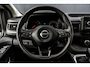 Nissan Primastar **dCi | L2H1 | Automaat | 150 PK | LED | Cruise | Airco | PDC | Euro 6**