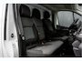 Nissan Primastar **dCi | L2H1 | Automaat | 150 PK | LED | Cruise | Airco | PDC | Euro 6**