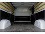 Nissan Primastar **dCi | L2H1 | Automaat | 150 PK | LED | Cruise | Airco | PDC | Euro 6**