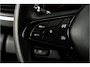 Nissan Primastar **dCi | L2H1 | Automaat | 150 PK | LED | Cruise | Airco | PDC | Euro 6**