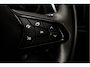 Nissan Primastar **dCi | L2H1 | Automaat | 150 PK | LED | Cruise | Airco | PDC | Euro 6**