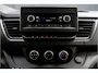 Nissan Primastar **dCi | L2H1 | Automaat | 150 PK | LED | Cruise | Airco | PDC | Euro 6**