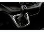Nissan Primastar **dCi | L2H1 | Automaat | 150 PK | LED | Cruise | Airco | PDC | Euro 6**