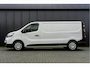 Nissan Primastar **dCi | L2H1 | Automaat | 150 PK | LED | Cruise | Airco | PDC | Euro 6**