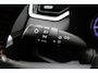 Toyota RAV4 2.5 Plug-in Hybrid AWD Bi-Tone Plus | Dodehoek detectie | Navigatie | Apple Carplay / Android Auto | 360 camera | Leder | Stoelverwarming/-ventilatie | Stuurwiel verwamd | Verwarmbare voorruit | JBL | Head-up display | Digitale binnenspiegel | 19 inch