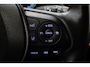 Toyota RAV4 2.5 Plug-in Hybrid AWD Bi-Tone Plus | Dodehoek detectie | Navigatie | Apple Carplay / Android Auto | 360 camera | Leder | Stoelverwarming/-ventilatie | Stuurwiel verwamd | Verwarmbare voorruit | JBL | Head-up display | Digitale binnenspiegel | 19 inch