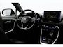 Toyota RAV4 2.5 Plug-in Hybrid AWD Bi-Tone Plus | Dodehoek detectie | Navigatie | Apple Carplay / Android Auto | 360 camera | Leder | Stoelverwarming/-ventilatie | Stuurwiel verwamd | Verwarmbare voorruit | JBL | Head-up display | Digitale binnenspiegel | 19 inch