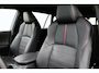 Toyota RAV4 2.5 Plug-in Hybrid AWD Bi-Tone Plus | Dodehoek detectie | Navigatie | Apple Carplay / Android Auto | 360 camera | Leder | Stoelverwarming/-ventilatie | Stuurwiel verwamd | Verwarmbare voorruit | JBL | Head-up display | Digitale binnenspiegel | 19 inch
