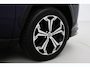 Toyota RAV4 2.5 Plug-in Hybrid AWD Bi-Tone Plus | Dodehoek detectie | Navigatie | Apple Carplay / Android Auto | 360 camera | Leder | Stoelverwarming/-ventilatie | Stuurwiel verwamd | Verwarmbare voorruit | JBL | Head-up display | Digitale binnenspiegel | 19 inch