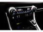 Toyota RAV4 2.5 Plug-in Hybrid AWD Bi-Tone Plus | Dodehoek detectie | Navigatie | Apple Carplay / Android Auto | 360 camera | Leder | Stoelverwarming/-ventilatie | Stuurwiel verwamd | Verwarmbare voorruit | JBL | Head-up display | Digitale binnenspiegel | 19 inch