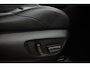 Toyota RAV4 2.5 Plug-in Hybrid AWD Bi-Tone Plus | Dodehoek detectie | Navigatie | Apple Carplay / Android Auto | 360 camera | Leder | Stoelverwarming/-ventilatie | Stuurwiel verwamd | Verwarmbare voorruit | JBL | Head-up display | Digitale binnenspiegel | 19 inch