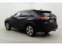 Toyota RAV4 2.5 Plug-in Hybrid AWD Bi-Tone Plus | Dodehoek detectie | Navigatie | Apple Carplay / Android Auto | 360 camera | Leder | Stoelverwarming/-ventilatie | Stuurwiel verwamd | Verwarmbare voorruit | JBL | Head-up display | Digitale binnenspiegel | 19 inch
