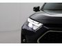 Toyota RAV4 2.5 Plug-in Hybrid AWD Bi-Tone Plus | Dodehoek detectie | Navigatie | Apple Carplay / Android Auto | 360 camera | Leder | Stoelverwarming/-ventilatie | Stuurwiel verwamd | Verwarmbare voorruit | JBL | Head-up display | Digitale binnenspiegel | 19 inch
