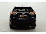 Toyota RAV4 2.5 Plug-in Hybrid AWD Bi-Tone Plus | Dodehoek detectie | Navigatie | Apple Carplay / Android Auto | 360 camera | Leder | Stoelverwarming/-ventilatie | Stuurwiel verwamd | Verwarmbare voorruit | JBL | Head-up display | Digitale binnenspiegel | 19 inch