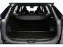 Toyota RAV4 2.5 Plug-in Hybrid AWD Bi-Tone Plus | Dodehoek detectie | Navigatie | Apple Carplay / Android Auto | 360 camera | Leder | Stoelverwarming/-ventilatie | Stuurwiel verwamd | Verwarmbare voorruit | JBL | Head-up display | Digitale binnenspiegel | 19 inch