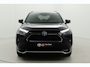 Toyota RAV4 2.5 Plug-in Hybrid AWD Bi-Tone Plus | Dodehoek detectie | Navigatie | Apple Carplay / Android Auto | 360 camera | Leder | Stoelverwarming/-ventilatie | Stuurwiel verwamd | Verwarmbare voorruit | JBL | Head-up display | Digitale binnenspiegel | 19 inch