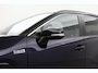 Toyota RAV4 2.5 Plug-in Hybrid AWD Bi-Tone Plus | Dodehoek detectie | Navigatie | Apple Carplay / Android Auto | 360 camera | Leder | Stoelverwarming/-ventilatie | Stuurwiel verwamd | Verwarmbare voorruit | JBL | Head-up display | Digitale binnenspiegel | 19 inch