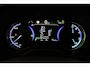 Toyota RAV4 2.5 Plug-in Hybrid AWD Bi-Tone Plus | Dodehoek detectie | Navigatie | Apple Carplay / Android Auto | 360 camera | Leder | Stoelverwarming/-ventilatie | Stuurwiel verwamd | Verwarmbare voorruit | JBL | Head-up display | Digitale binnenspiegel | 19 inch