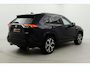 Toyota RAV4 2.5 Plug-in Hybrid AWD Bi-Tone Plus | Dodehoek detectie | Navigatie | Apple Carplay / Android Auto | 360 camera | Leder | Stoelverwarming/-ventilatie | Stuurwiel verwamd | Verwarmbare voorruit | JBL | Head-up display | Digitale binnenspiegel | 19 inch