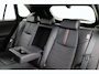 Toyota RAV4 2.5 Plug-in Hybrid AWD Bi-Tone Plus | Dodehoek detectie | Navigatie | Apple Carplay / Android Auto | 360 camera | Leder | Stoelverwarming/-ventilatie | Stuurwiel verwamd | Verwarmbare voorruit | JBL | Head-up display | Digitale binnenspiegel | 19 inch