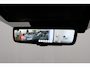 Toyota RAV4 2.5 Plug-in Hybrid AWD Bi-Tone Plus | Dodehoek detectie | Navigatie | Apple Carplay / Android Auto | 360 camera | Leder | Stoelverwarming/-ventilatie | Stuurwiel verwamd | Verwarmbare voorruit | JBL | Head-up display | Digitale binnenspiegel | 19 inch