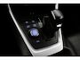 Toyota RAV4 2.5 Plug-in Hybrid AWD Bi-Tone Plus | Dodehoek detectie | Navigatie | Apple Carplay / Android Auto | 360 camera | Leder | Stoelverwarming/-ventilatie | Stuurwiel verwamd | Verwarmbare voorruit | JBL | Head-up display | Digitale binnenspiegel | 19 inch