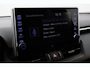 Toyota RAV4 2.5 Plug-in Hybrid AWD Bi-Tone Plus | Dodehoek detectie | Navigatie | Apple Carplay / Android Auto | 360 camera | Leder | Stoelverwarming/-ventilatie | Stuurwiel verwamd | Verwarmbare voorruit | JBL | Head-up display | Digitale binnenspiegel | 19 inch