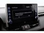 Toyota RAV4 2.5 Plug-in Hybrid AWD Bi-Tone Plus | Dodehoek detectie | Navigatie | Apple Carplay / Android Auto | 360 camera | Leder | Stoelverwarming/-ventilatie | Stuurwiel verwamd | Verwarmbare voorruit | JBL | Head-up display | Digitale binnenspiegel | 19 inch