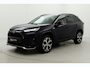 Toyota RAV4 2.5 Plug-in Hybrid AWD Bi-Tone Plus | Dodehoek detectie | Navigatie | Apple Carplay / Android Auto | 360 camera | Leder | Stoelverwarming/-ventilatie | Stuurwiel verwamd | Verwarmbare voorruit | JBL | Head-up display | Digitale binnenspiegel | 19 inch