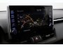 Toyota RAV4 2.5 Plug-in Hybrid AWD Bi-Tone Plus | Dodehoek detectie | Navigatie | Apple Carplay / Android Auto | 360 camera | Leder | Stoelverwarming/-ventilatie | Stuurwiel verwamd | Verwarmbare voorruit | JBL | Head-up display | Digitale binnenspiegel | 19 inch