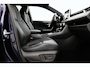 Toyota RAV4 2.5 Plug-in Hybrid AWD Bi-Tone Plus | Dodehoek detectie | Navigatie | Apple Carplay / Android Auto | 360 camera | Leder | Stoelverwarming/-ventilatie | Stuurwiel verwamd | Verwarmbare voorruit | JBL | Head-up display | Digitale binnenspiegel | 19 inch