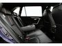 Toyota RAV4 2.5 Plug-in Hybrid AWD Bi-Tone Plus | Dodehoek detectie | Navigatie | Apple Carplay / Android Auto | 360 camera | Leder | Stoelverwarming/-ventilatie | Stuurwiel verwamd | Verwarmbare voorruit | JBL | Head-up display | Digitale binnenspiegel | 19 inch