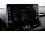 Toyota RAV4 2.5 Plug-in Hybrid AWD Bi-Tone Plus | Dodehoek detectie | Navigatie | Apple Carplay / Android Auto | 360 camera | Leder | Stoelverwarming/-ventilatie | Stuurwiel verwamd | Verwarmbare voorruit | JBL | Head-up display | Digitale binnenspiegel | 19 inch