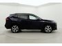 Toyota RAV4 2.5 Plug-in Hybrid AWD Bi-Tone Plus | Dodehoek detectie | Navigatie | Apple Carplay / Android Auto | 360 camera | Leder | Stoelverwarming/-ventilatie | Stuurwiel verwamd | Verwarmbare voorruit | JBL | Head-up display | Digitale binnenspiegel | 19 inch