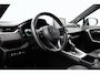 Toyota RAV4 2.5 Plug-in Hybrid AWD Bi-Tone Plus | Dodehoek detectie | Navigatie | Apple Carplay / Android Auto | 360 camera | Leder | Stoelverwarming/-ventilatie | Stuurwiel verwamd | Verwarmbare voorruit | JBL | Head-up display | Digitale binnenspiegel | 19 inch