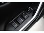 Toyota RAV4 2.5 Plug-in Hybrid AWD Bi-Tone Plus | Dodehoek detectie | Navigatie | Apple Carplay / Android Auto | 360 camera | Leder | Stoelverwarming/-ventilatie | Stuurwiel verwamd | Verwarmbare voorruit | JBL | Head-up display | Digitale binnenspiegel | 19 inch