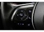 Toyota RAV4 2.5 Plug-in Hybrid AWD Bi-Tone Plus | Dodehoek detectie | Navigatie | Apple Carplay / Android Auto | 360 camera | Leder | Stoelverwarming/-ventilatie | Stuurwiel verwamd | Verwarmbare voorruit | JBL | Head-up display | Digitale binnenspiegel | 19 inch
